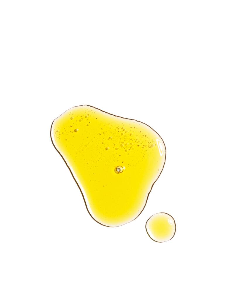 rinascente The Ordinary 100% Olio biologico di semi di rosa canina spremuto a freddo