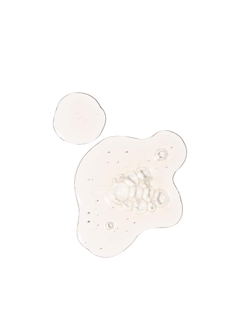 The Ordinary Lactic Acid 10% + HA 2% siero esfoliante - immagine 2 The Ordinary Lactic Acid 10% + HA 2% siero esfoliante - immagine 2
