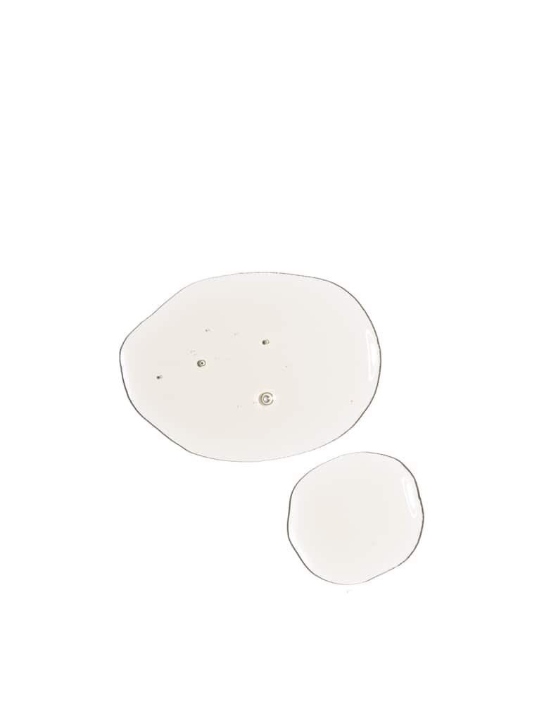 rinascente The Ordinary 100% Organic Cold Pressed Moroccan Argan Oil olio idratante