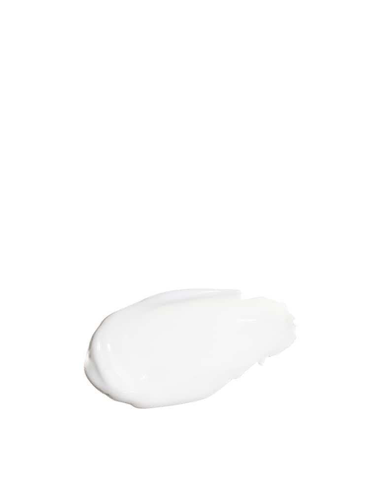 The Ordinary Azelaic Acid Suspension 10% - picture 2 The Ordinary Azelaic Acid Suspension 10% - picture 2