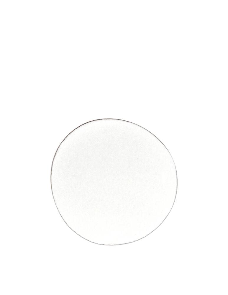 The Ordinary Ascorbyl Tetraisopalmitate Solution 20% in Vitamin F siero - immagine 2 The Ordinary Ascorbyl Tetraisopalmitate Solution 20% in Vitamin F siero - immagine 2