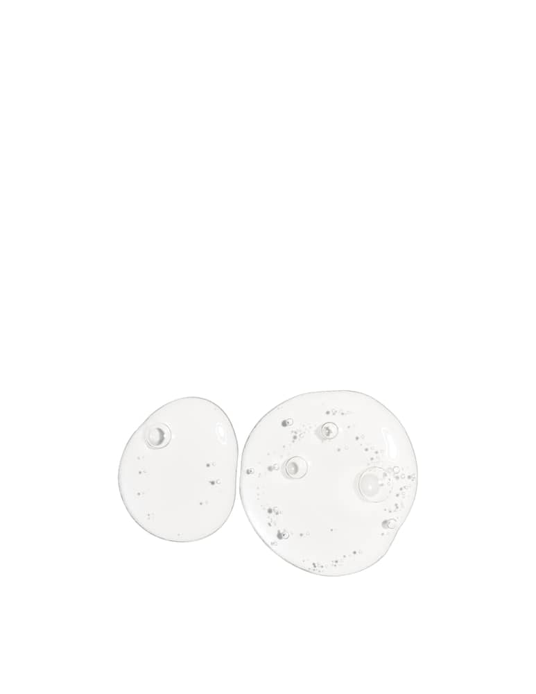 The Ordinary Ascorbyl Glucoside Solution 12% siero anti-età - immagine 2 The Ordinary Ascorbyl Glucoside Solution 12% siero anti-età - immagine 2