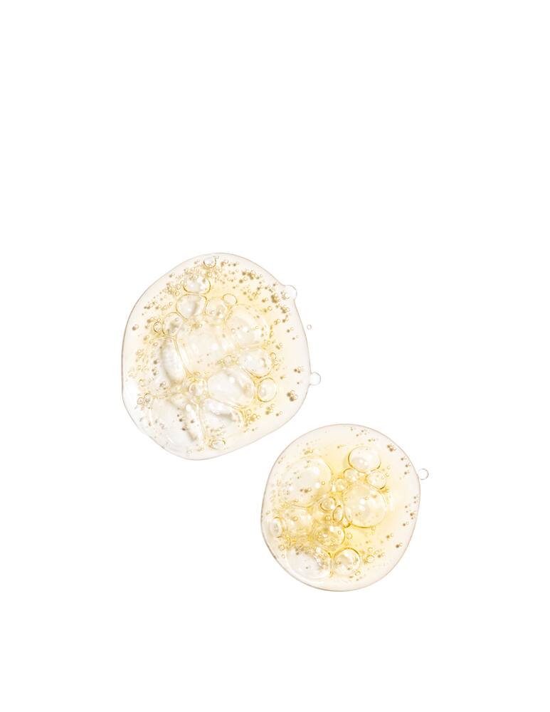 rinascente The Ordinary Caffeine Solution 5% + EGCG Siero Occhi