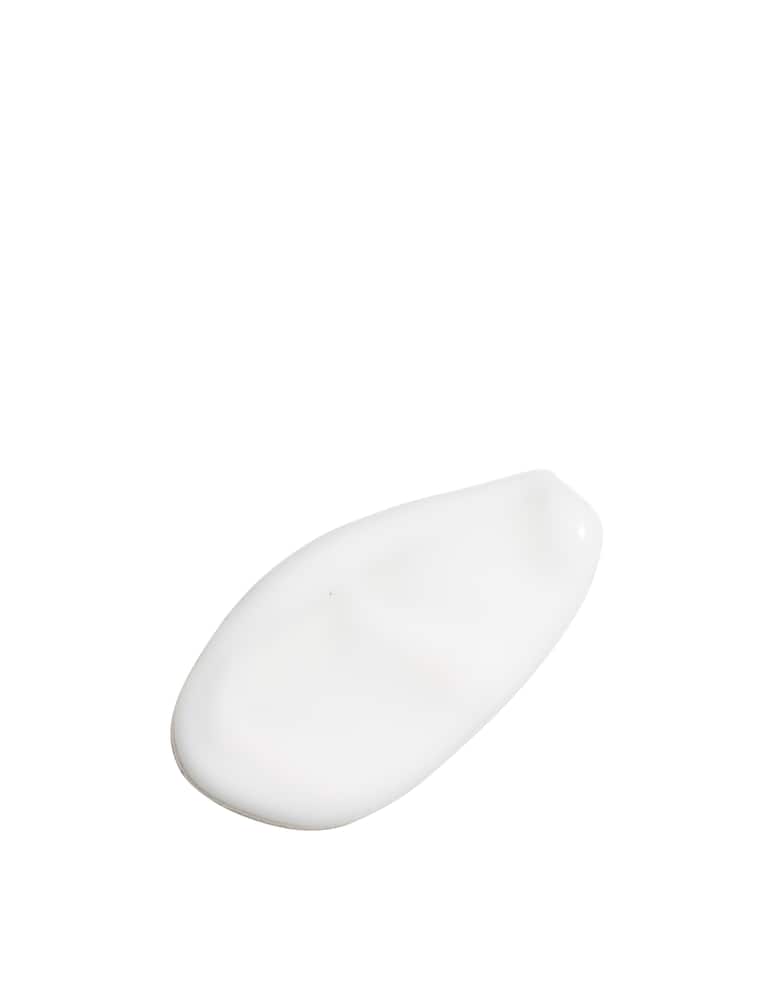 rinascente The Ordinary Vitamin C Suspension 23% + HA Spheres 2% crema viso