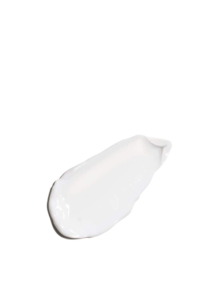 The Ordinary Natural Moisturizing Factors + HA Crema Viso Idratante - immagine 2 The Ordinary Natural Moisturizing Factors + HA Crema Viso Idratante - immagine 2