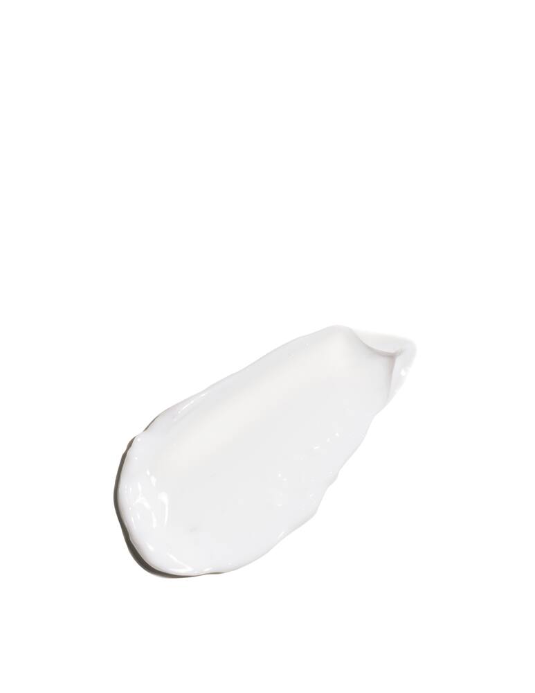 rinascente The Ordinary Natural Moisturizing Factors + HA Crema Viso Idratante