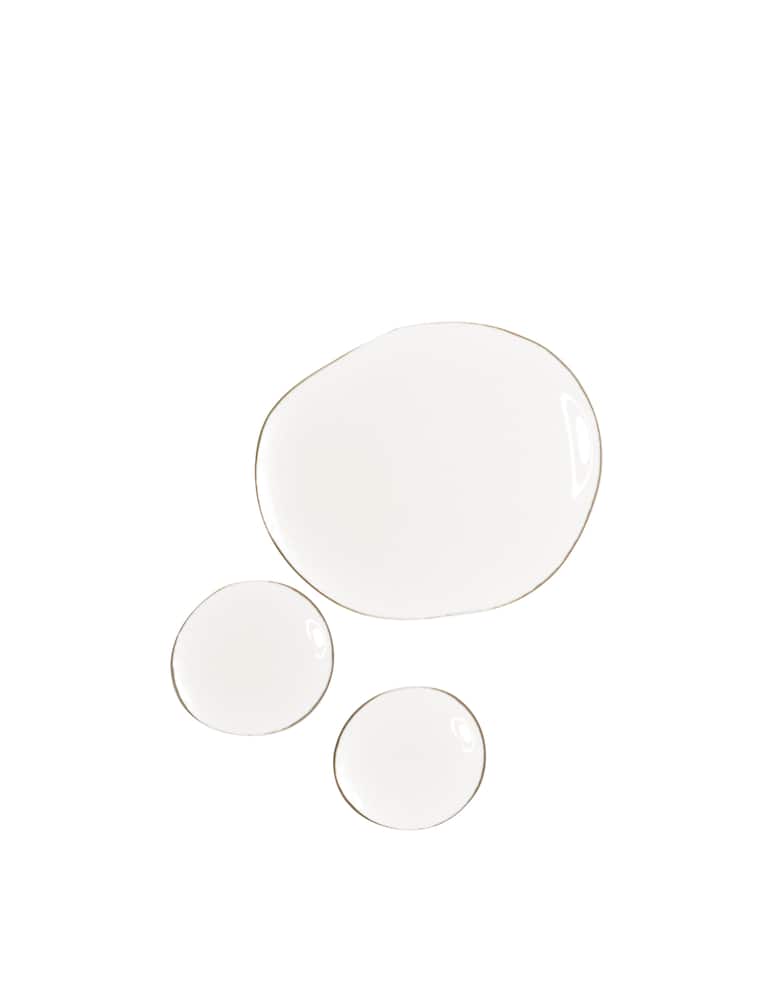 rinascente The Ordinary 100% Cold Pressed Virgin Marula Oil