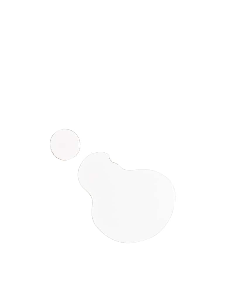 rinascente The Ordinary 100% Plant-Derived Squalane