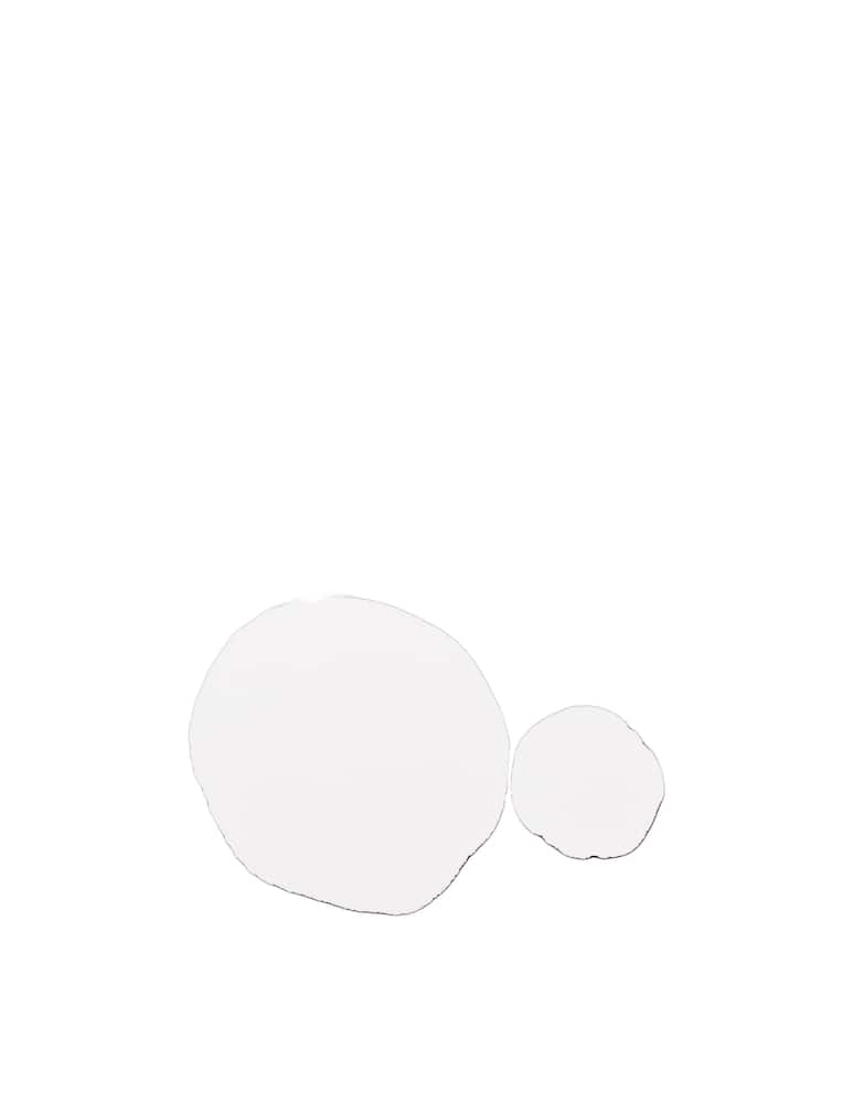 The Ordinary Argireline Solution 10% siero rimpolpante - immagine 2 The Ordinary Argireline Solution 10% siero rimpolpante - immagine 2
