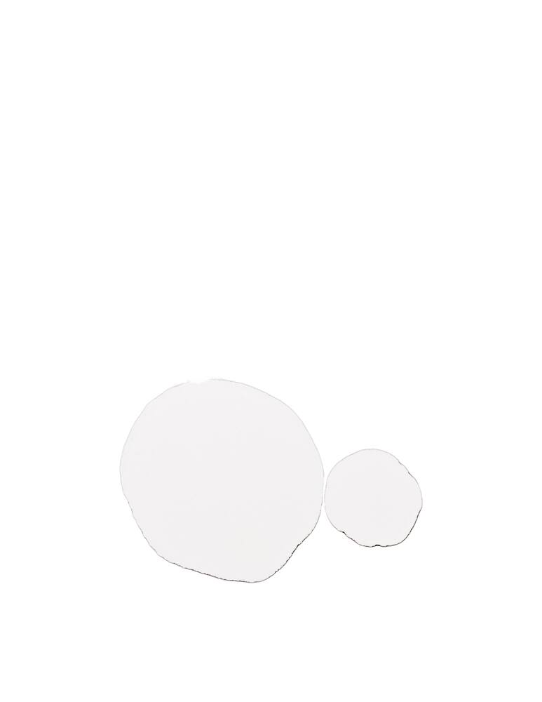 rinascente The Ordinary Argireline Solution 10% siero rimpolpante