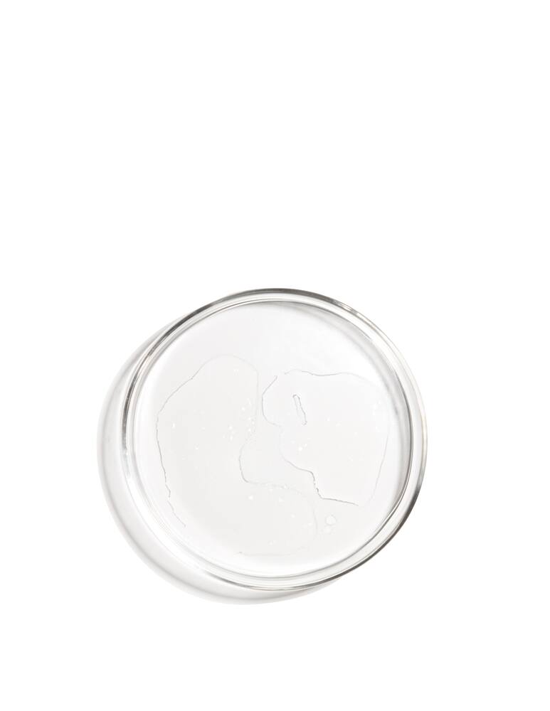 rinascente The Ordinary Glycolic Acid 7% Toning Solution