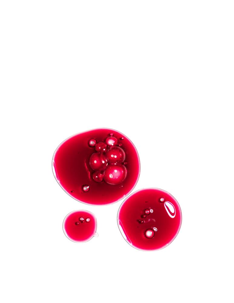 rinascente The Ordinary AHA 30% + BHA 2% Peeling Solution Esfoliante Viso