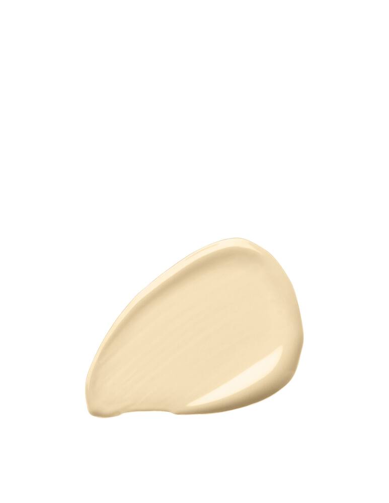 rinascente The Ordinary Serum Foundation fondotinta