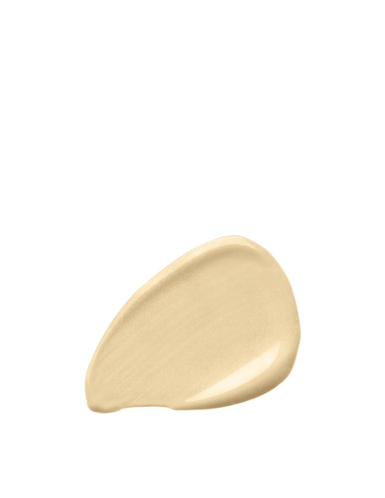 rinascente The Ordinary Serum Foundation fondotinta