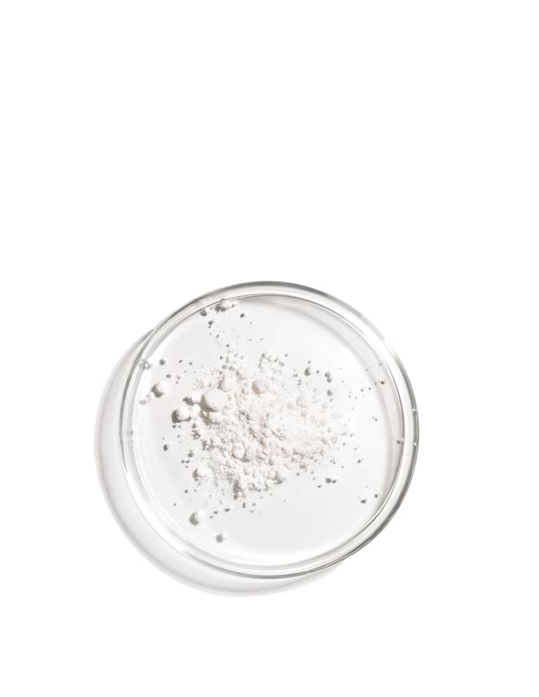 The Ordinary 100% L-Ascorbic Acid Powder trattamento viso - immagine 2 The Ordinary 100% L-Ascorbic Acid Powder trattamento viso - immagine 2