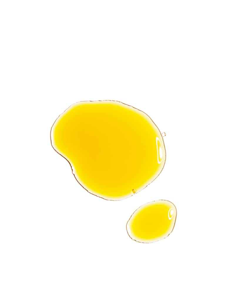 The Ordinary Resveratrol 3% + Ferulic Acid 3% - picture 2 The Ordinary Resveratrol 3% + Ferulic Acid 3% - picture 2