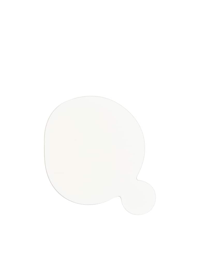 The Ordinary Granactive Retinoid 5% in Squalane siero anti-età - immagine 2 The Ordinary Granactive Retinoid 5% in Squalane siero anti-età - immagine 2