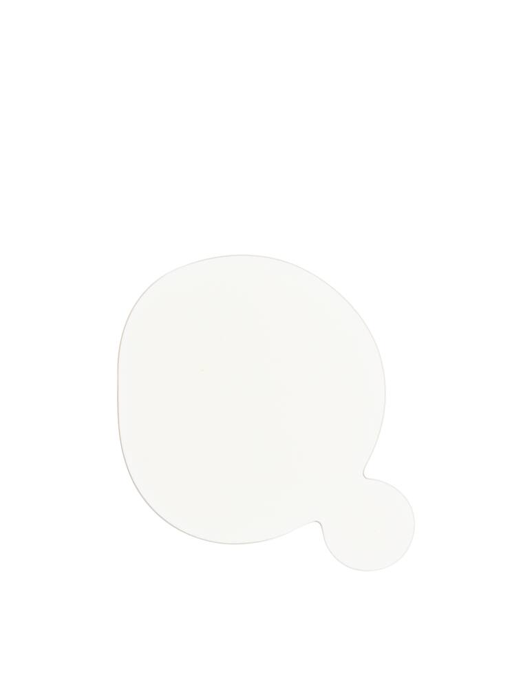 rinascente The Ordinary Granactive Retinoid 5% in Squalane siero anti-età