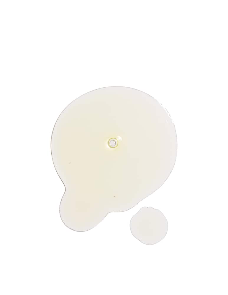 The Ordinary Retinol 0.2% in Squalane - picture 2 The Ordinary Retinol 0.2% in Squalane - picture 2