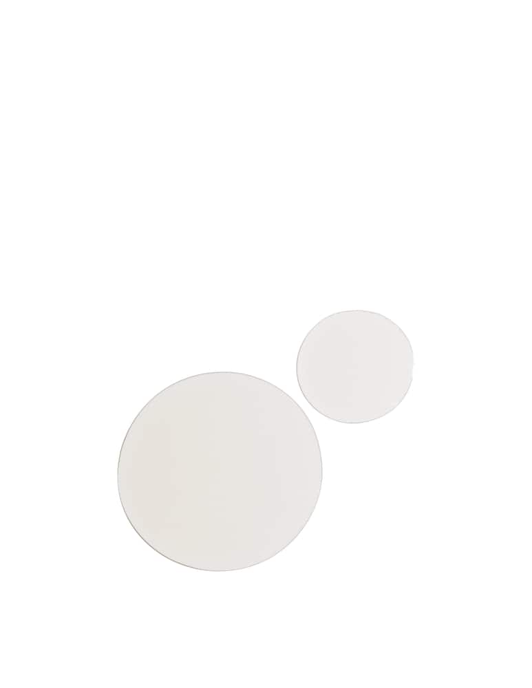 The Ordinary Retinol 0.5% in Squalane - picture 2 The Ordinary Retinol 0.5% in Squalane - picture 2
