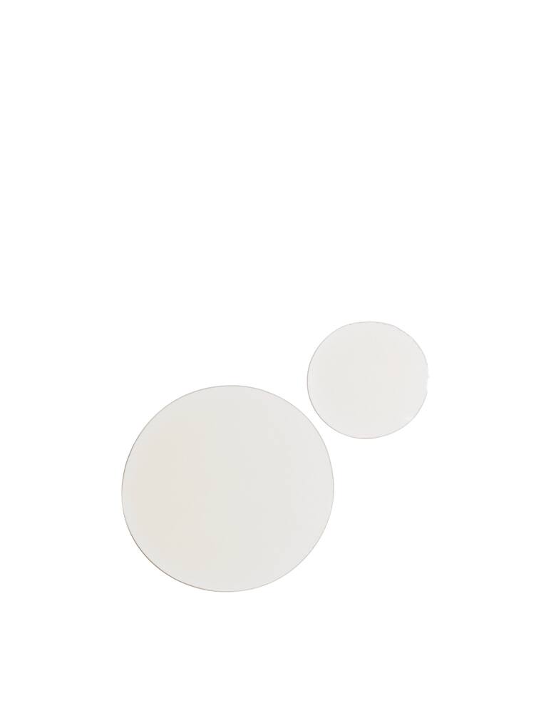 rinascente The Ordinary Retinol 0.5% in Squalane siero anti-età al retinolo