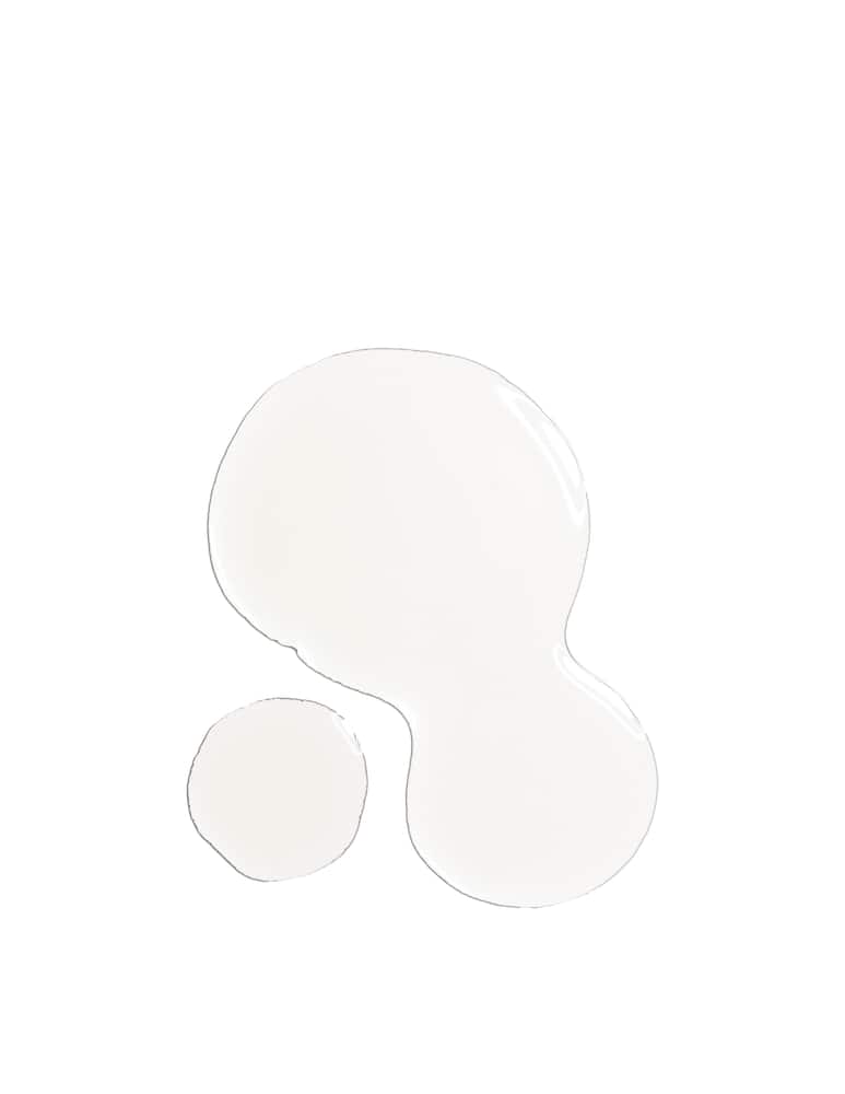 The Ordinary Retinol 1% in Squalane siero anti-età al retinolo - immagine 2 The Ordinary Retinol 1% in Squalane siero anti-età al retinolo - immagine 2