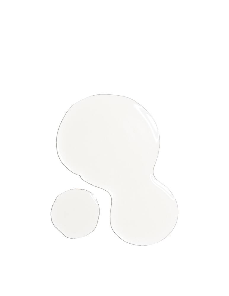 rinascente The Ordinary Retinol 1% in Squalane siero anti-età al retinolo