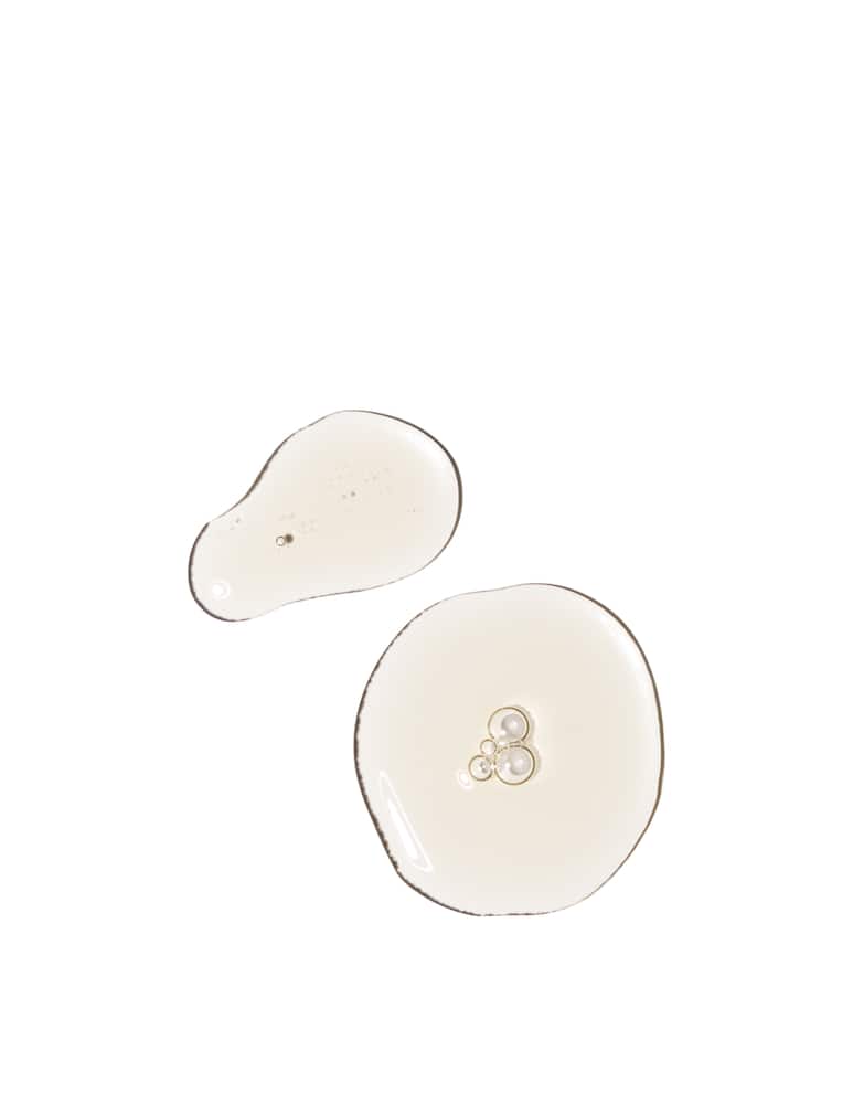 rinascente The Ordinary EUK 134 0.1%