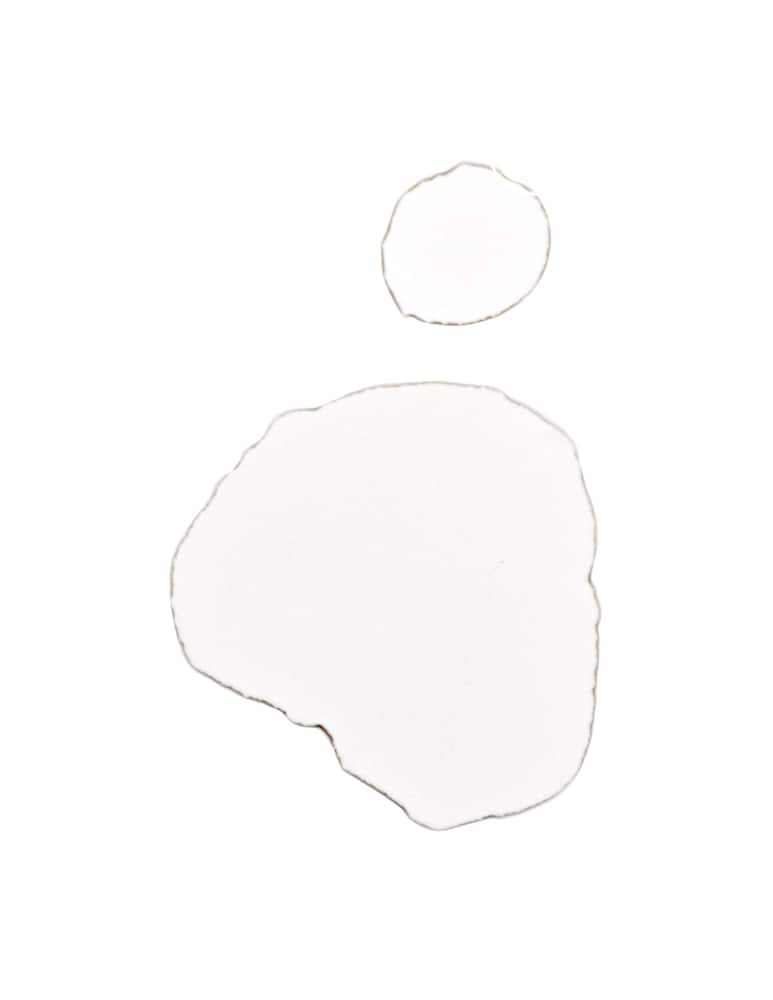 rinascente The Ordinary Marine Hyaluronics