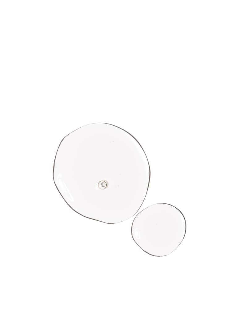 The Ordinary Mandelic Acid 10% + HA - picture 2 The Ordinary Mandelic Acid 10% + HA - picture 2