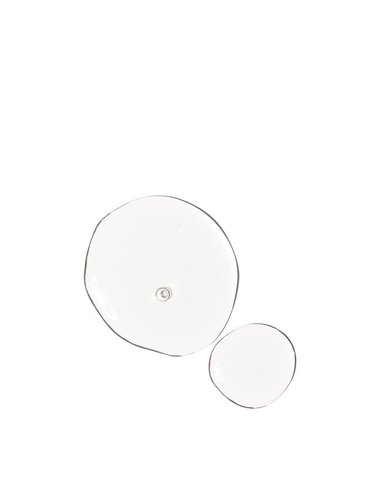 rinascente The Ordinary Mandelic Acid 10% + HA