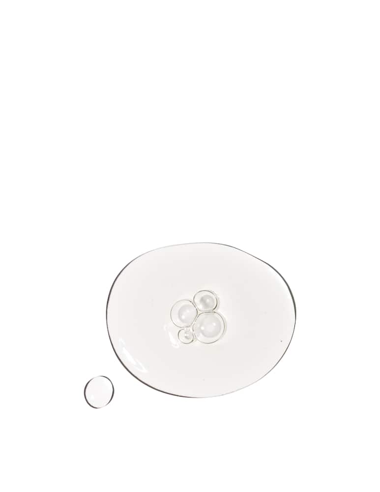 rinascente The Ordinary Multi-Peptide Serum for Hair Density siero per i capelli