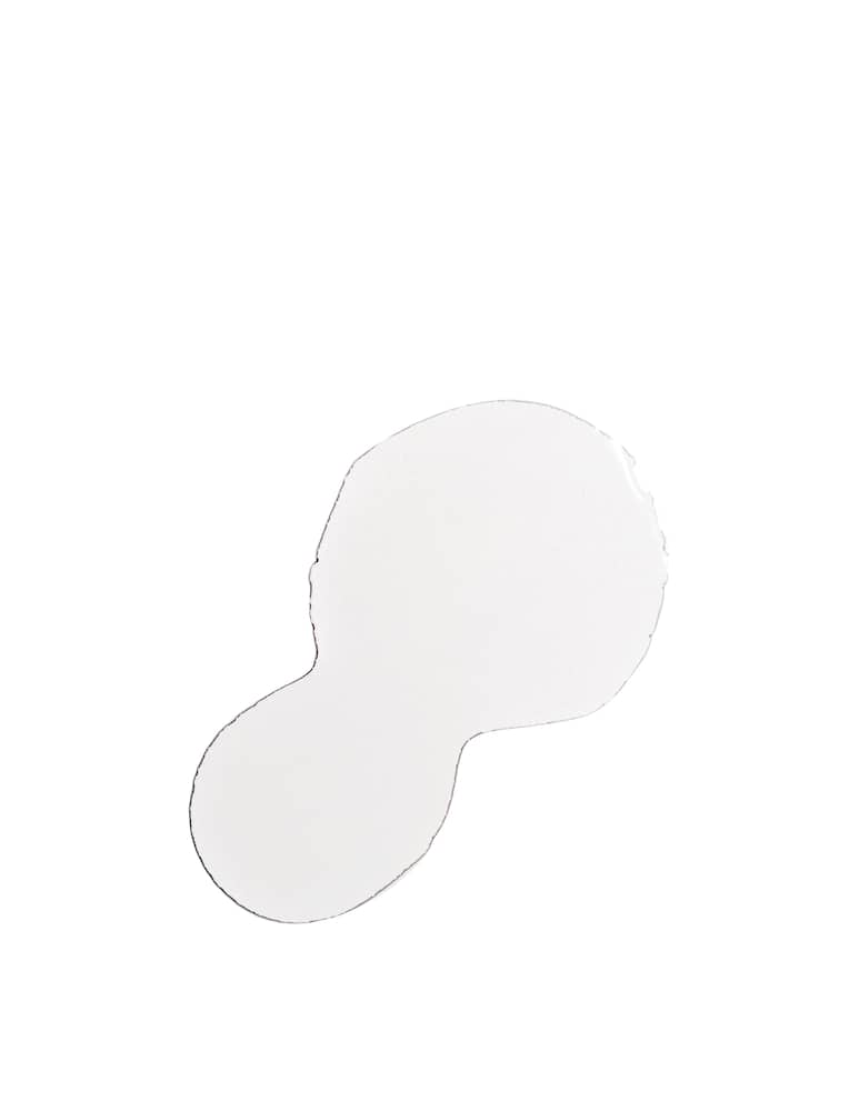 The Ordinary Amino Acid + B5 siero ridratante - immagine 2 The Ordinary Amino Acid + B5 siero ridratante - immagine 2