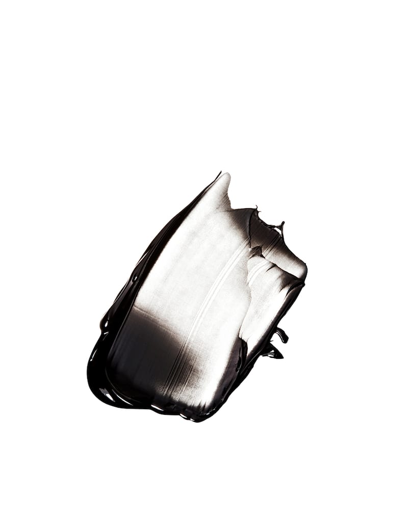 The Ordinary Salicylic Acid 2% Masque Maschera viso - immagine 3 The Ordinary Salicylic Acid 2% Masque Maschera viso - immagine 3