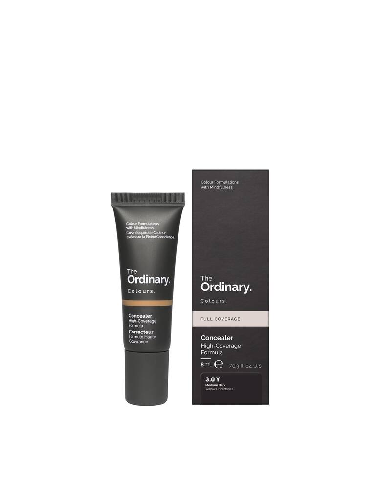 rinascente The Ordinary Concealer