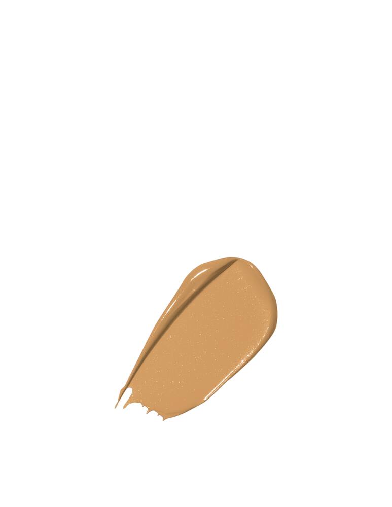 rinascente The Ordinary Concealer