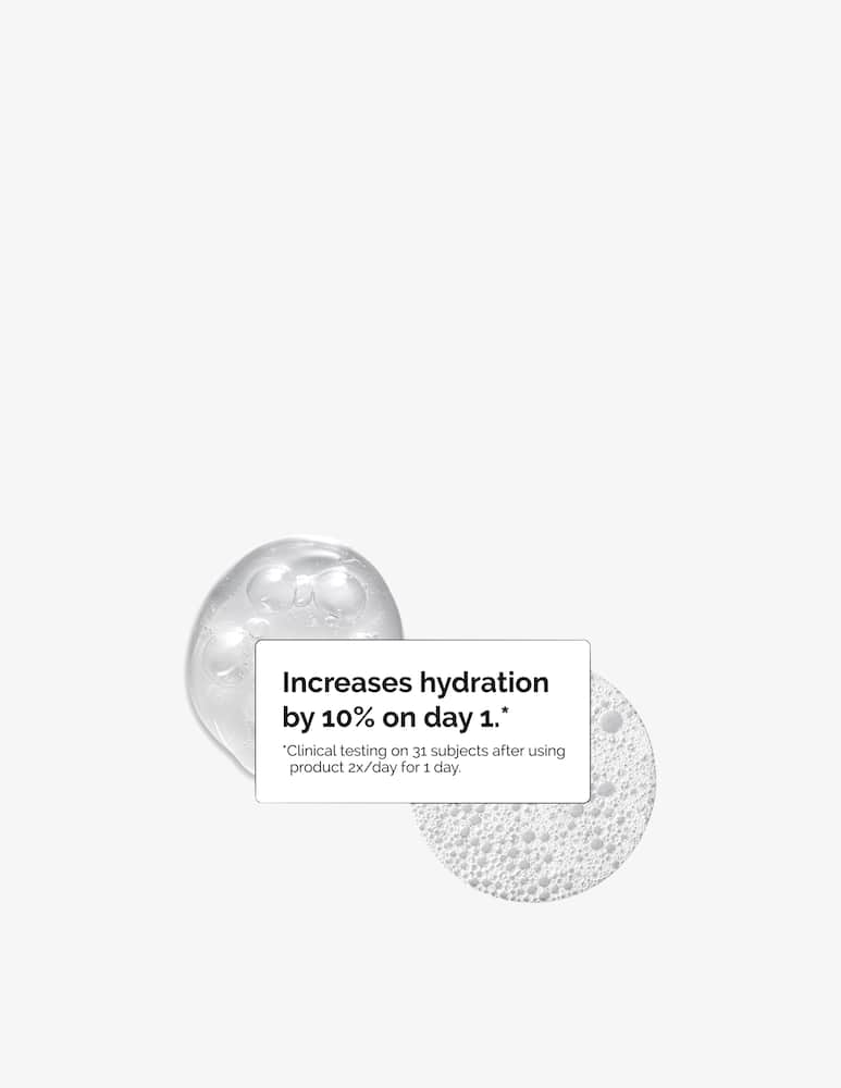 The Ordinary Salicylic Acid 2% Solution - picture 2 The Ordinary Salicylic Acid 2% Solution - picture 2