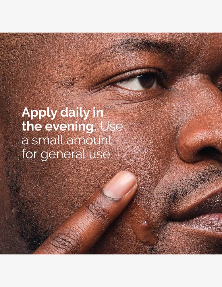 rinascente The Ordinary Salicylic Acid 2% Solution