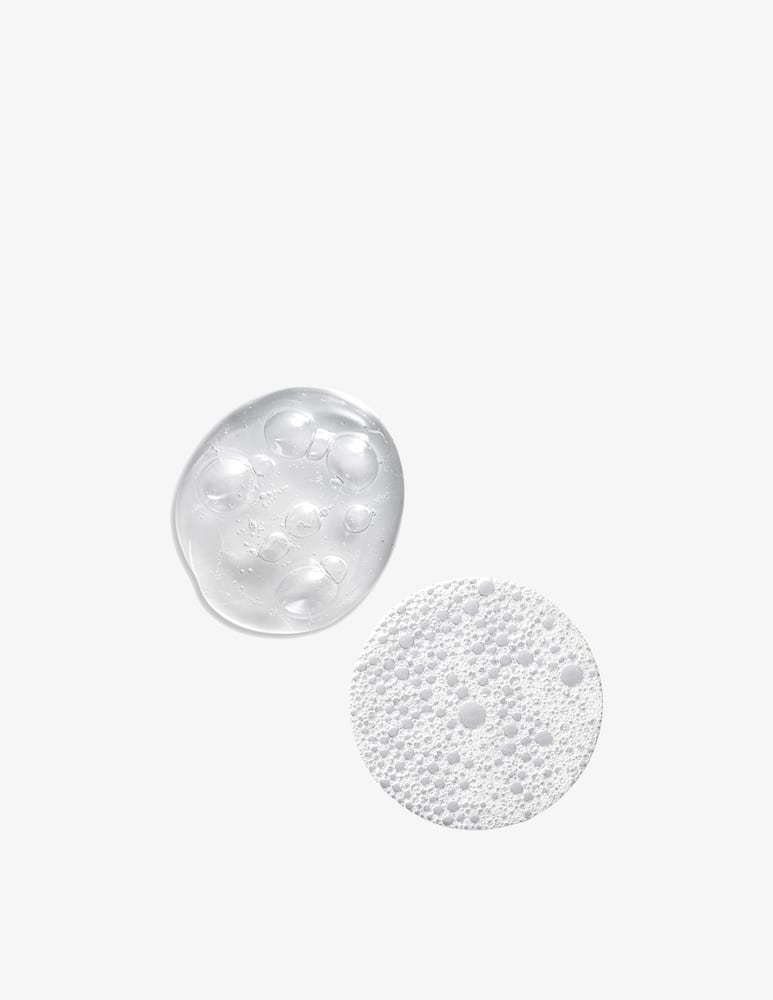 The Ordinary Glucoside Foaming Cleanser - immagine 2 The Ordinary Glucoside Foaming Cleanser - immagine 2