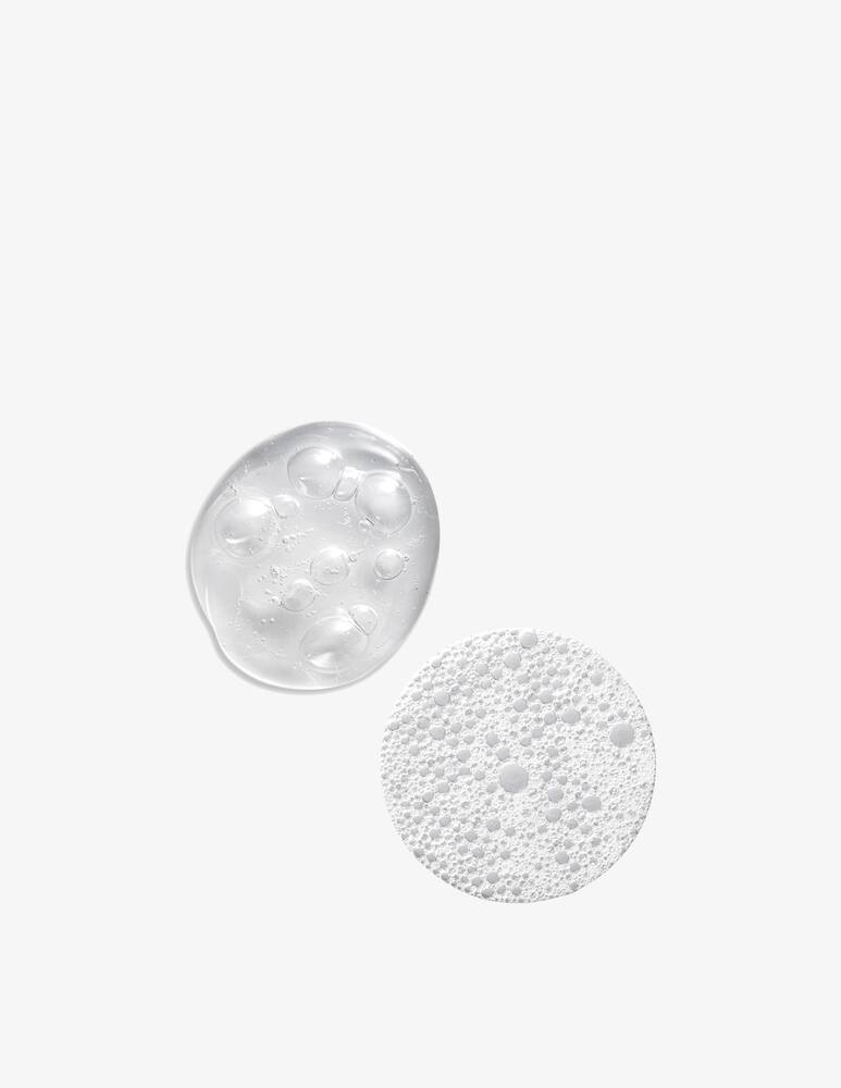 rinascente The Ordinary Glucoside Foaming Cleanser