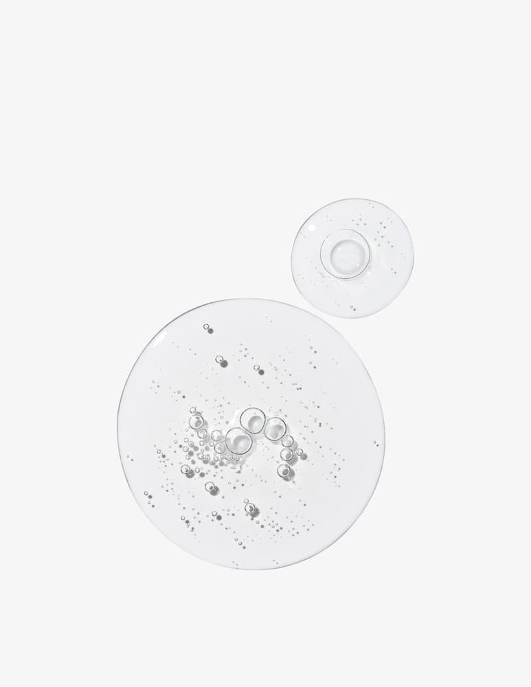 The Ordinary Multi-Peptide Eye Serum - picture 2 The Ordinary Multi-Peptide Eye Serum - picture 2