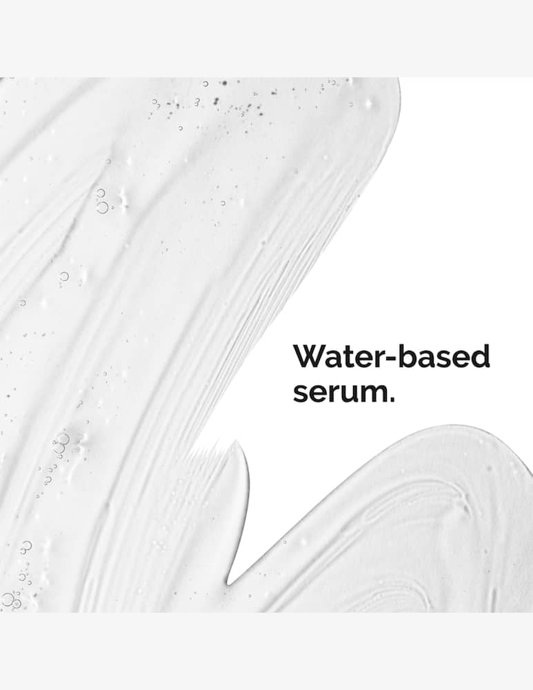 The Ordinary Multi-Peptide Eye Serum - picture 5 The Ordinary Multi-Peptide Eye Serum - picture 5