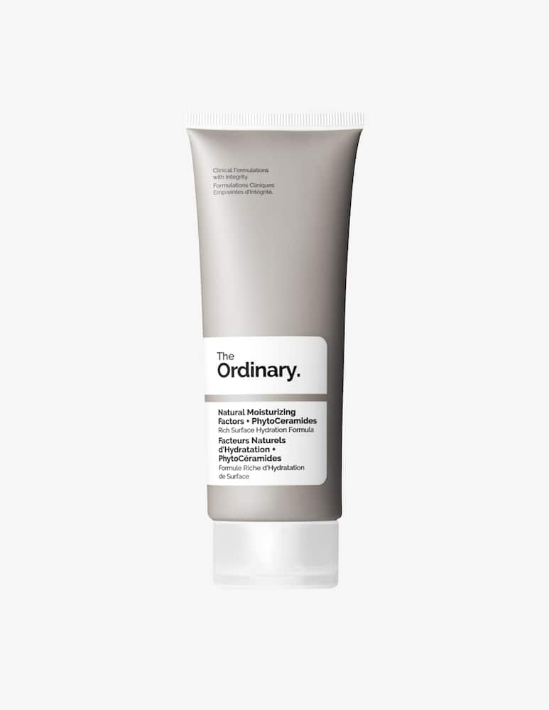 The Ordinary Natural Moisturizing Factors + PhytoCeramides - immagine 1 The Ordinary Natural Moisturizing Factors + PhytoCeramides - immagine 1