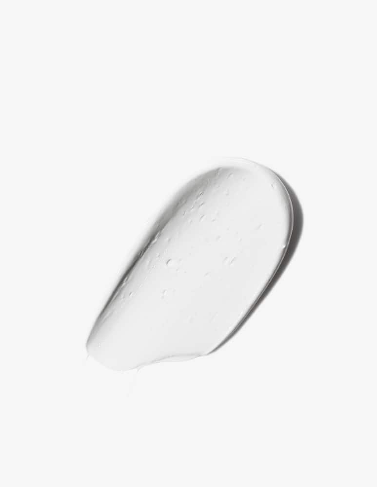 The Ordinary Natural Moisturizing Factors + PhytoCeramides - immagine 2 The Ordinary Natural Moisturizing Factors + PhytoCeramides - immagine 2