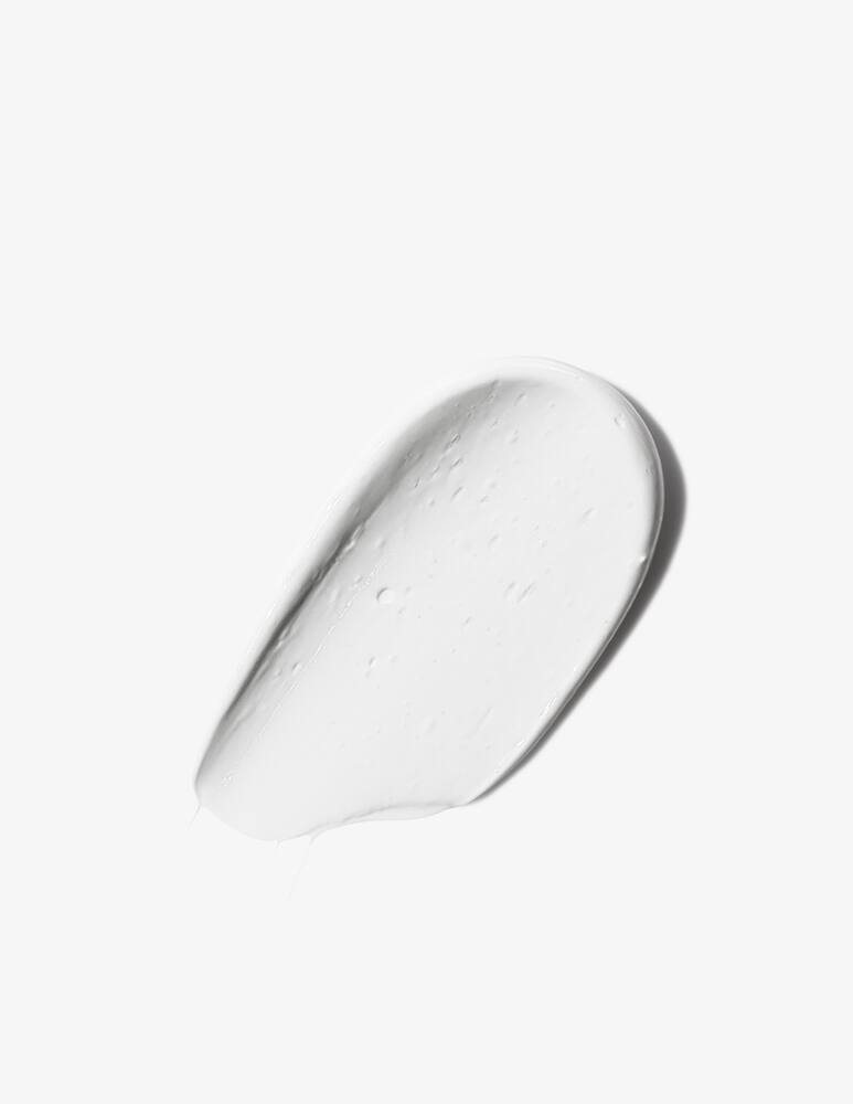 rinascente The Ordinary Natural Moisturizing Factors + PhytoCeramides