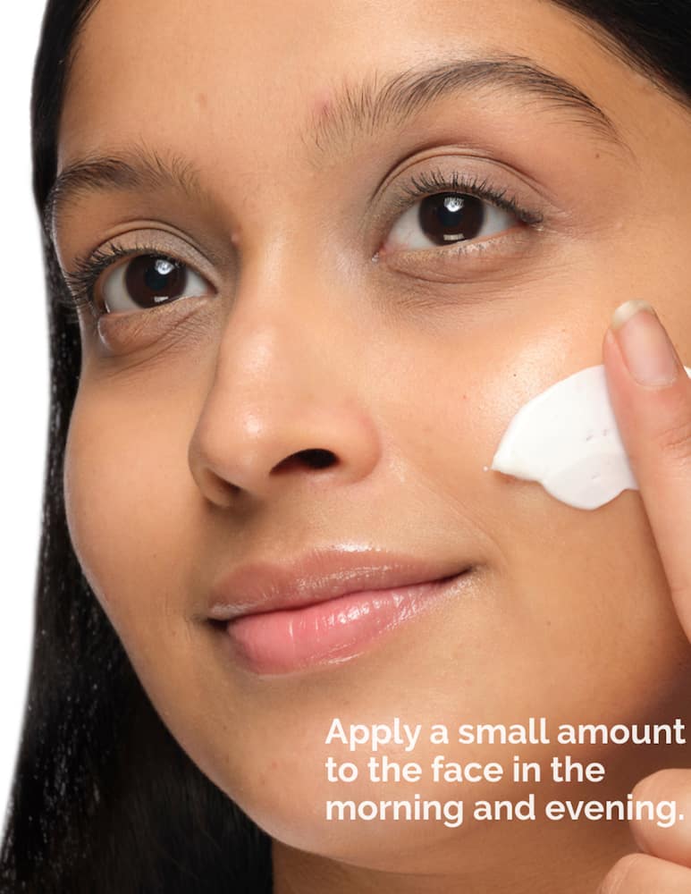 The Ordinary Natural Moisturizing Factors + PhytoCeramides - immagine 4 The Ordinary Natural Moisturizing Factors + PhytoCeramides - immagine 4