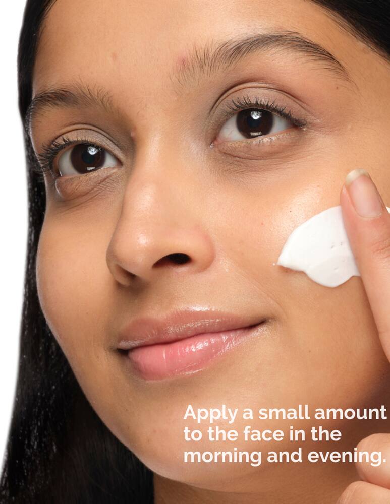 rinascente The Ordinary Natural Moisturizing Factors + PhytoCeramides