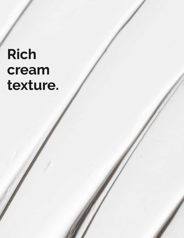 The Ordinary Natural Moisturizing Factors + PhytoCeramides - immagine 5 The Ordinary Natural Moisturizing Factors + PhytoCeramides - immagine 5
