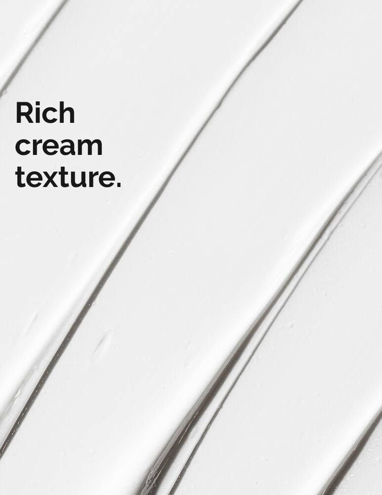 rinascente The Ordinary Natural Moisturizing Factors + PhytoCeramides