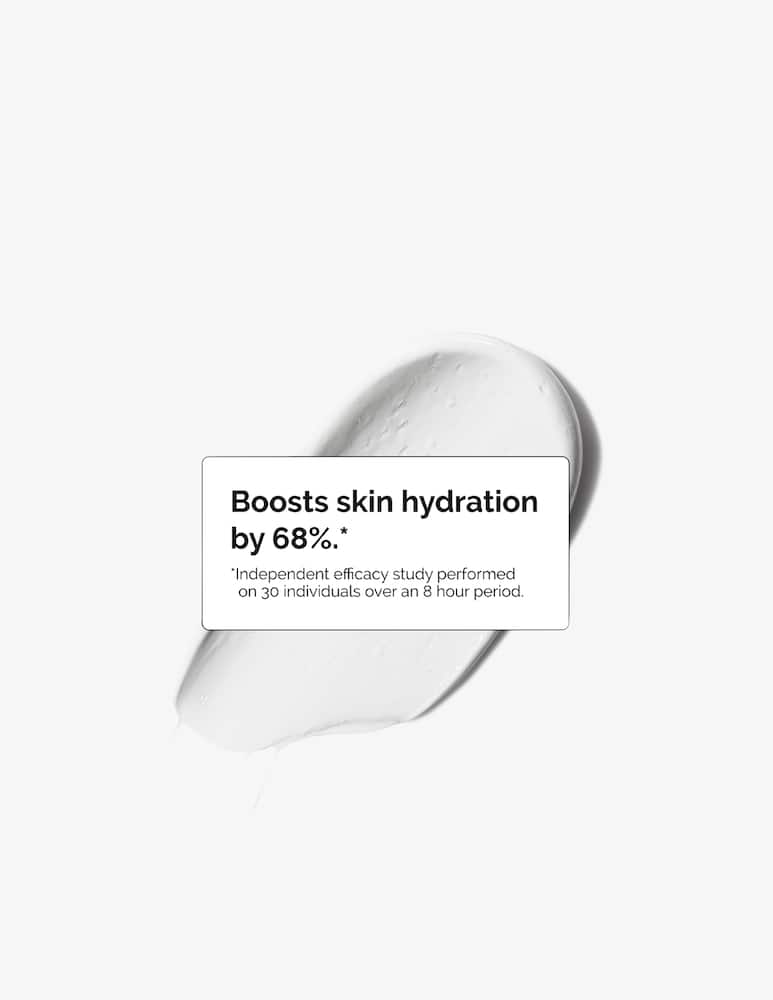 The Ordinary Natural Moisturizing Factors + PhytoCeramides - immagine 6 The Ordinary Natural Moisturizing Factors + PhytoCeramides - immagine 6